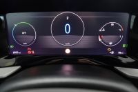 Opel Mokka 1.2 Mild-Hybrid GS *NAVI-PRO/MATRIX/SHZ*