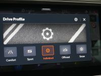 Cupra Ateca - Vorschau Bild 10