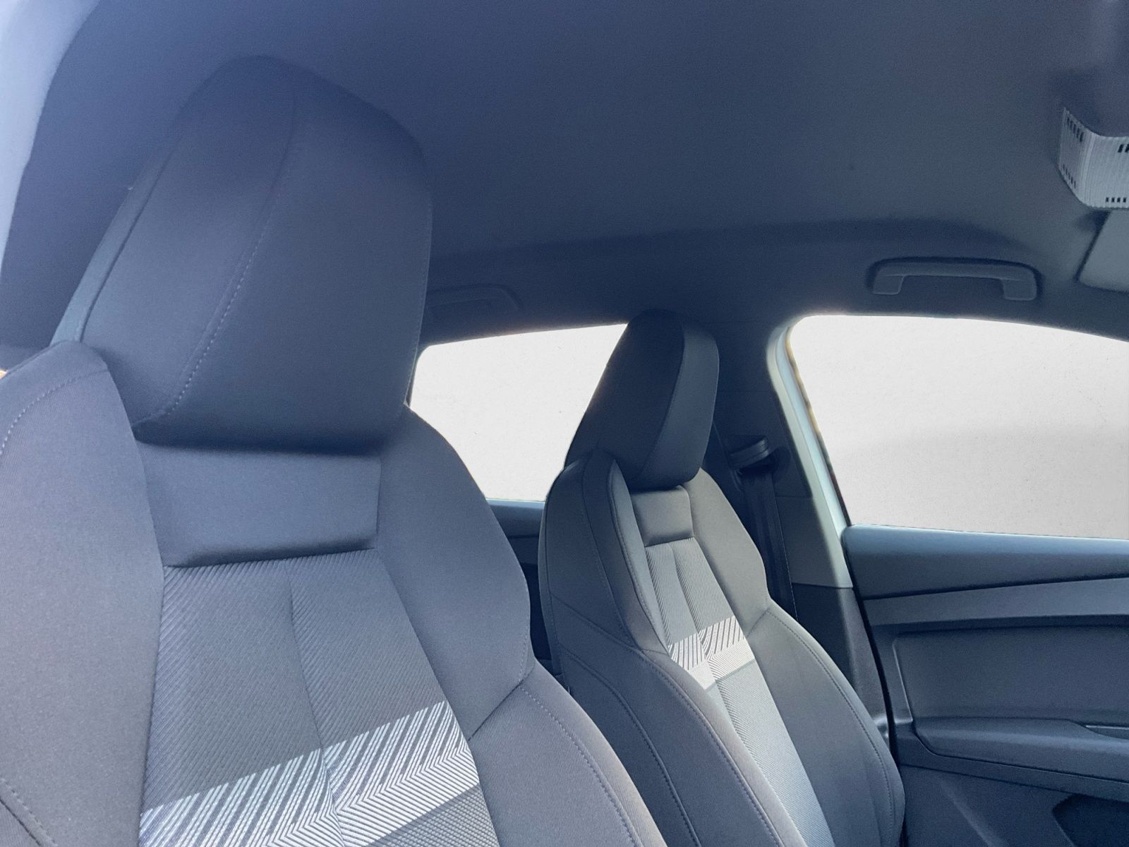 Audi Q4 e-tron - Bild 17