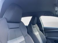 Audi Q4 e-tron - Vorschau Bild 17