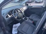Volkswagen Golf Sportsvan 1.6 TDI Comfortline BMT Comfo... - VW Golf Sportsvan in Braunschweig