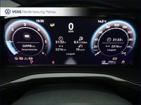 Volkswagen T7 Multivan - Vorschau Bild 12