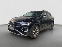 Volkswagen T-Roc - Vorschau Bild 14