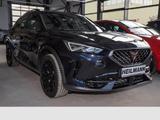 Cupra Formentor VZ 2.0 TSI 4Drive DSG/Panoramadach/ Be - Cupra Formentor in Herne