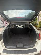 Hyundai ix55 - Hyundai ix55 von privat