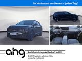 Kia EV3 EARTH DWP/WIC/UPG/19Z KIA TÜBINGEN SOFORT !!