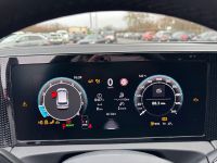 Volkswagen Tiguan - Vorschau Bild 18