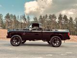 GMC Sierra - GMC Sierra SUV