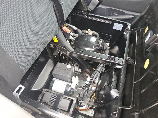 T6 KÜHL-Kasten KR 2.0TDI, Klima