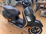 Vespa GTS 300 SuperSport ABS - VESPA GTS