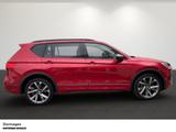Seat Tarraco FR 1.4 e-HYBRID DSG AHK PANO NAVI KAMERA - Seat Tarraco Gebrauchtwagen in Düsseldorf