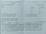 BMW R 1100 s - BMW GEBRAUCHT R 1100 S