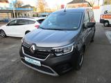 Renault Kangoo III Rapid Edition One Blue dCi 95 Open - Renault Kangoo in Hagen