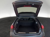 Audi A5 - Vorschau Bild 9