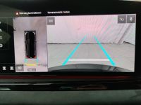 Audi S5 - Vorschau Bild 17