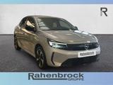 Opel Corsa Electric Edition 136PS 50kWh Allwetter - Opel Corsa: Electric Edition