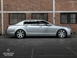 Bentley Continental Flying Spur  - scheckheftgepflegte Bentley Continental Flying Spur