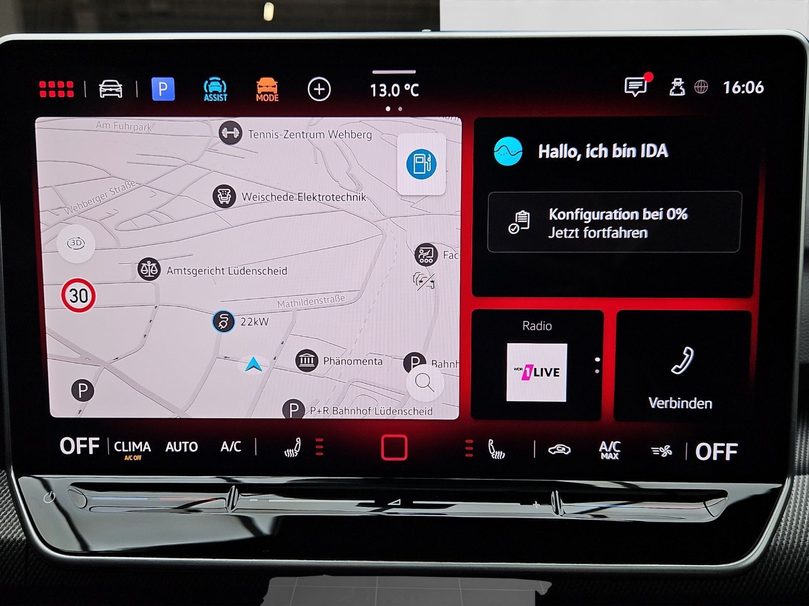 Volkswagen Golf - Bild 12