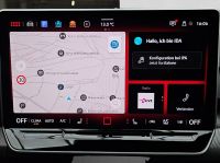 Volkswagen Golf - Vorschau Bild 12