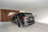 BMW X5 xdrive 45e, M pack, Pano, 360°, head-up - BMW Gebrauchtwagen
