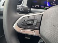 Volkswagen T-Roc - Vorschau Bild 16