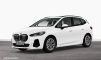 BMW 223 Active Tourer - Vorschau Bild 1