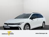 Volkswagen Golf Variant 2.0 TDI DSG R-Line AHK PanoD TOP