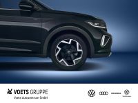 Volkswagen T-Cross - Vorschau Bild 6
