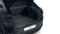 Volkswagen ID.5 - Vorschau Bild 9