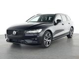 Volvo V60 B4 Plus Dark // 19 Zoll - Volvo V60 in Chemnitz
