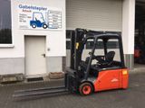 Linde E16 - Offers matching your search criteria