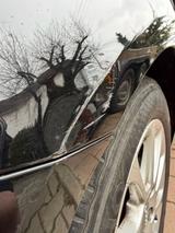 Audi A3 1.4 TFSI S tronic Ambiente Sportback Ambiente - Audi: Unfallwagen