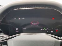 Audi A6 e-tron - Vorschau Bild 9