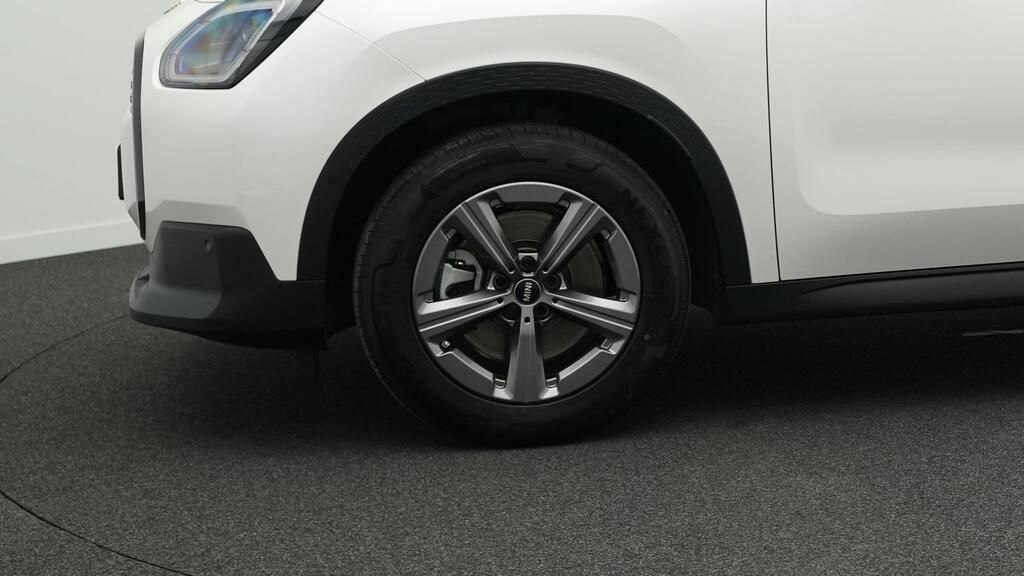 MINI Cooper C Countryman - Bild 19