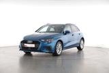 Audi A3 Sportback 30 TDI - Audi A3 30 TDi Gebrauchtwagen