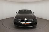 BMW 520i M Sport Lüft|ACC|PAs+360°|ha&ka|4xSHZ|el.Si - BMW: Limousine, E36