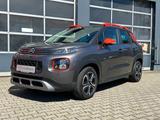 Citroën C3 Aircross PT 130 EAT-6 Feel Pack - Citroën C3 Aircross Feel mit Benzin-Antrieb