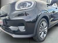 Leapmotor T03 - Vorschau Bild 2