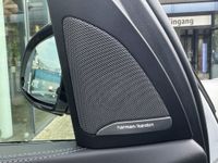 BMW X5 - Vorschau Bild 15