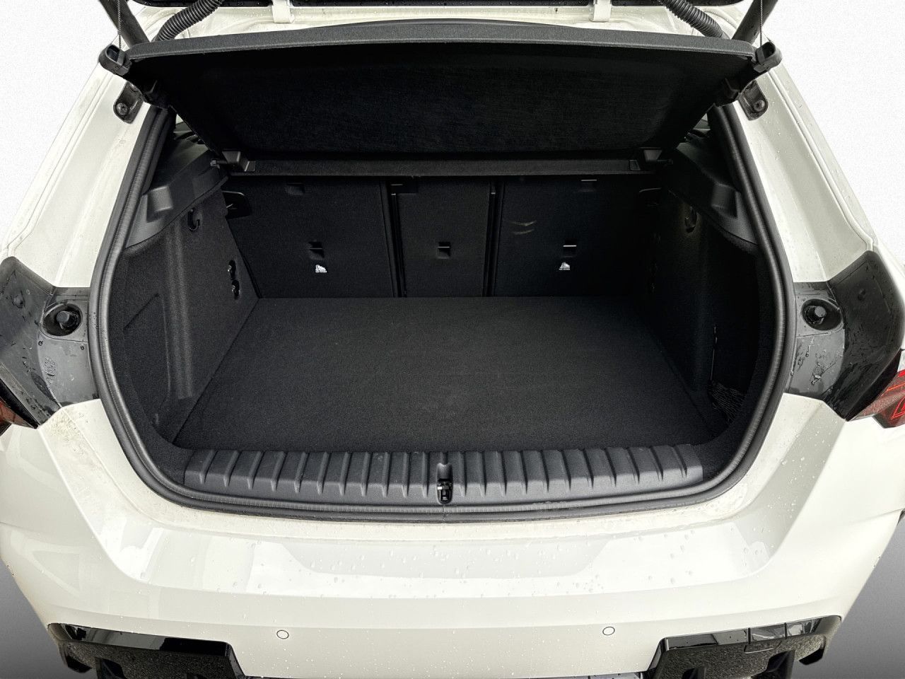 BMW 120 - Bild 18