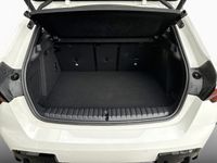 BMW 120 - Vorschau Bild 18
