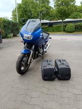 Yamaha XJ 900 Diversion - Angebote entsprechen deinen Suchkriterien