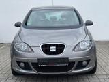 Seat SEAT Altea 2.0 Benzin - Seat Altea: Kleinwagen