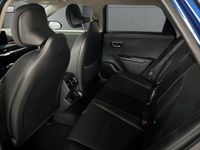 Kia K4 - Vorschau Bild 9