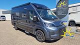 Vorschaubild Adria Twin Edition 640 SLB AHK* Fußbodentemp.*