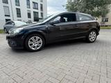 Opel Astra H GTC  CATCH ME Now TÜV Neu,Ins... - Opel Astra: Catch Me Now