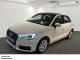 Audi A1 Sportback sport 1.4 TFSI Navi Pano Xenon - Audi A1 aus 2017
