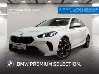 BMW 120 - Vorschau Bild 1