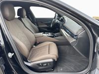 BMW 520 - Vorschau Bild 12