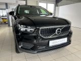 Volvo XC40 T3 Momentum Core Kamera LED WinterP Navi - Volvo XC40 Gebrauchtwagen in Bremen